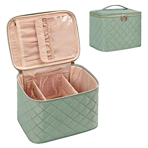 0067_Rhombus Green