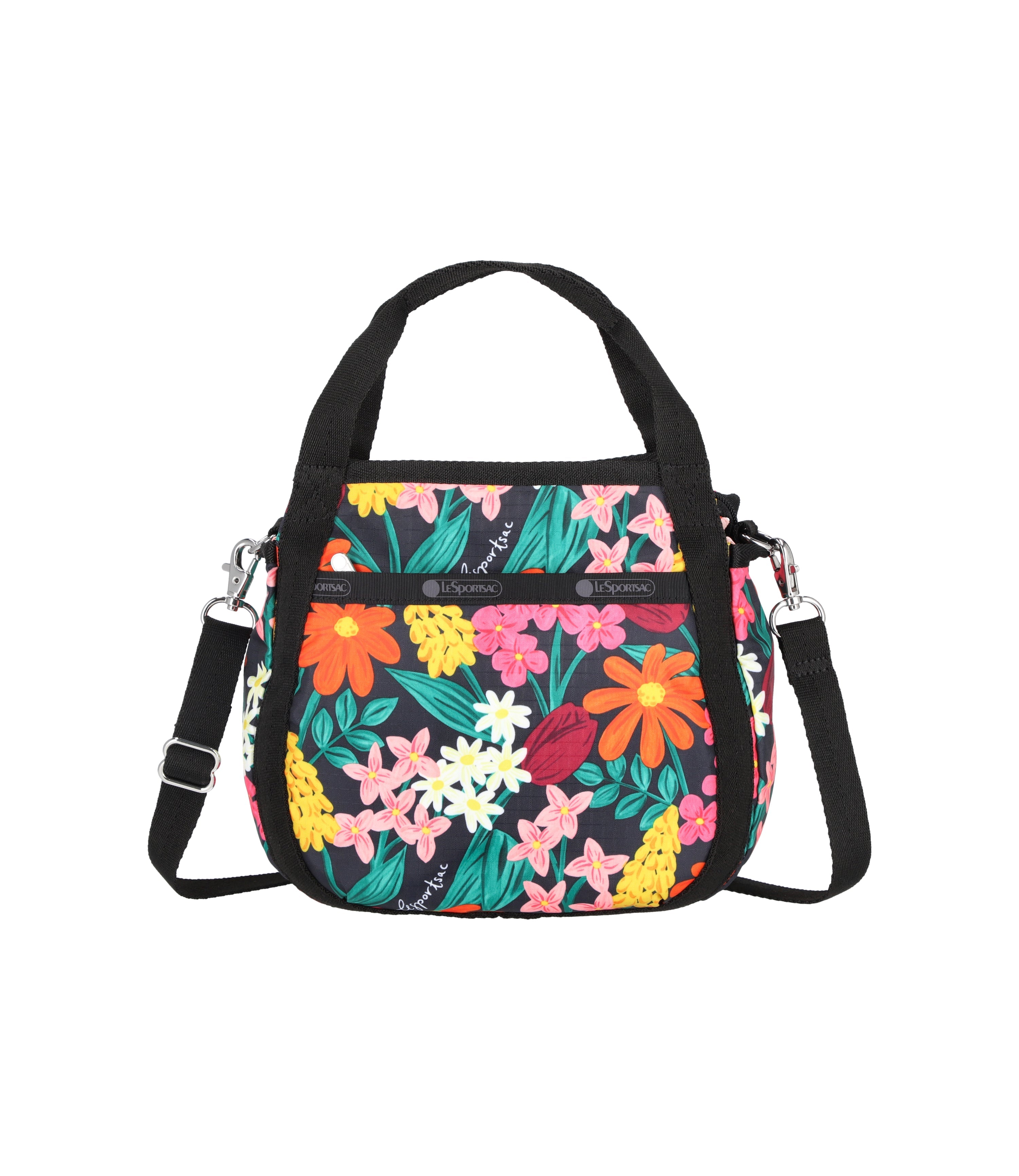 Stylish Jenni Small Crossbody Bag for Women - Fashionable & Compact Purse for Everyday Use, Travel, and Date Nights