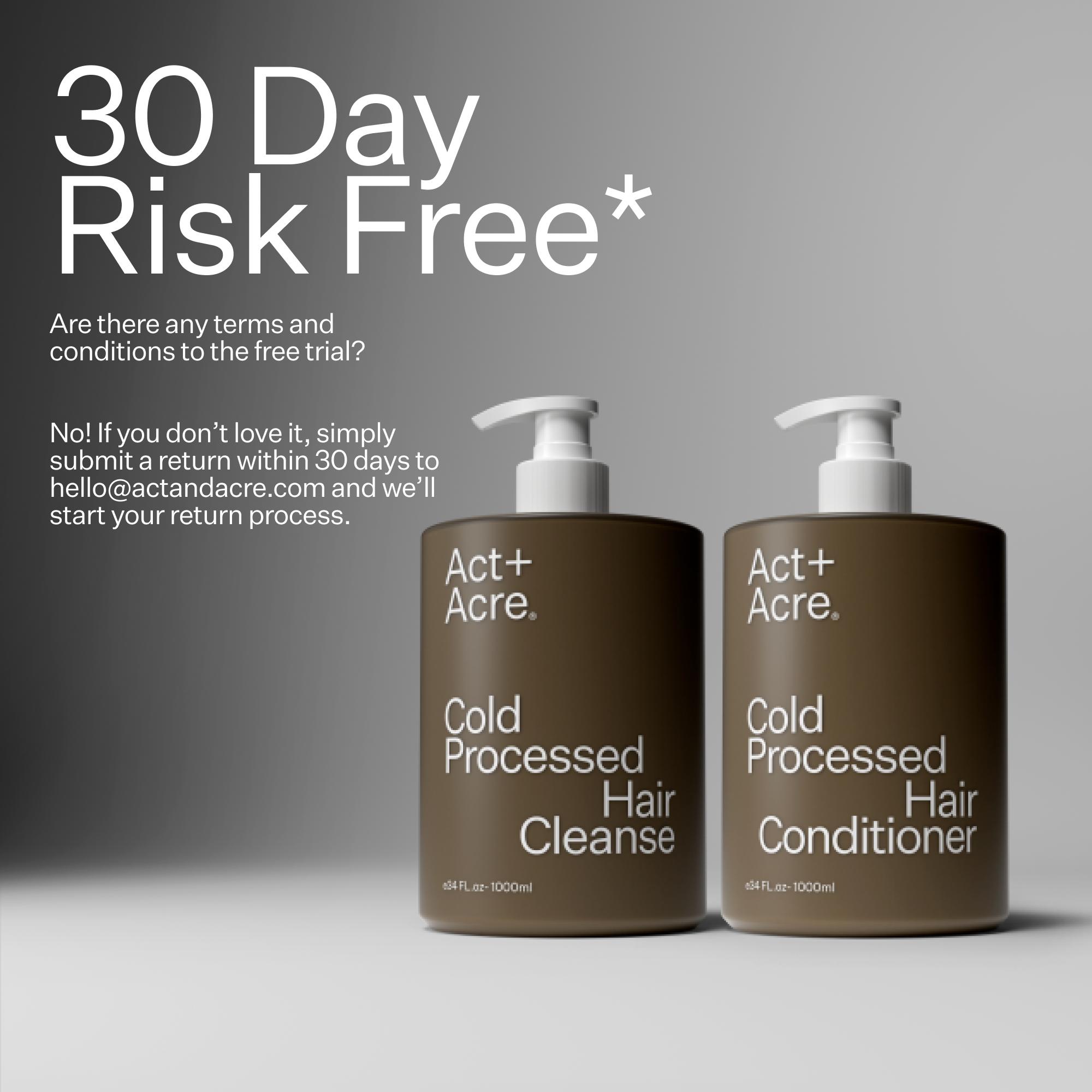 1% Vitamin B5 Hair Conditioner for Fine Hair - Jumbo Size for Daily Hydration & Repair - Perfect for Dry, Damaged Hair at Home or Salon Use