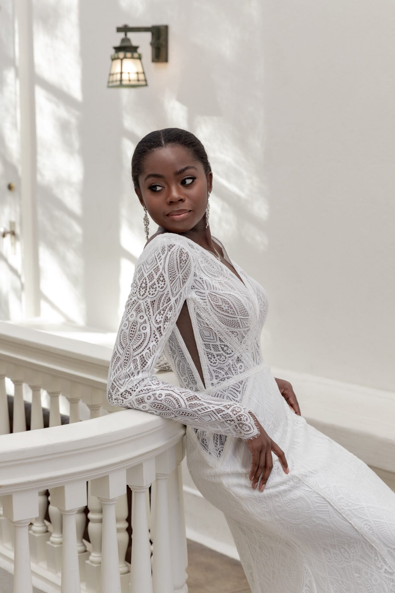Ramona Stella York - Elegant Women's Fashion Dresses for Parties, Weddings & Special Occasions