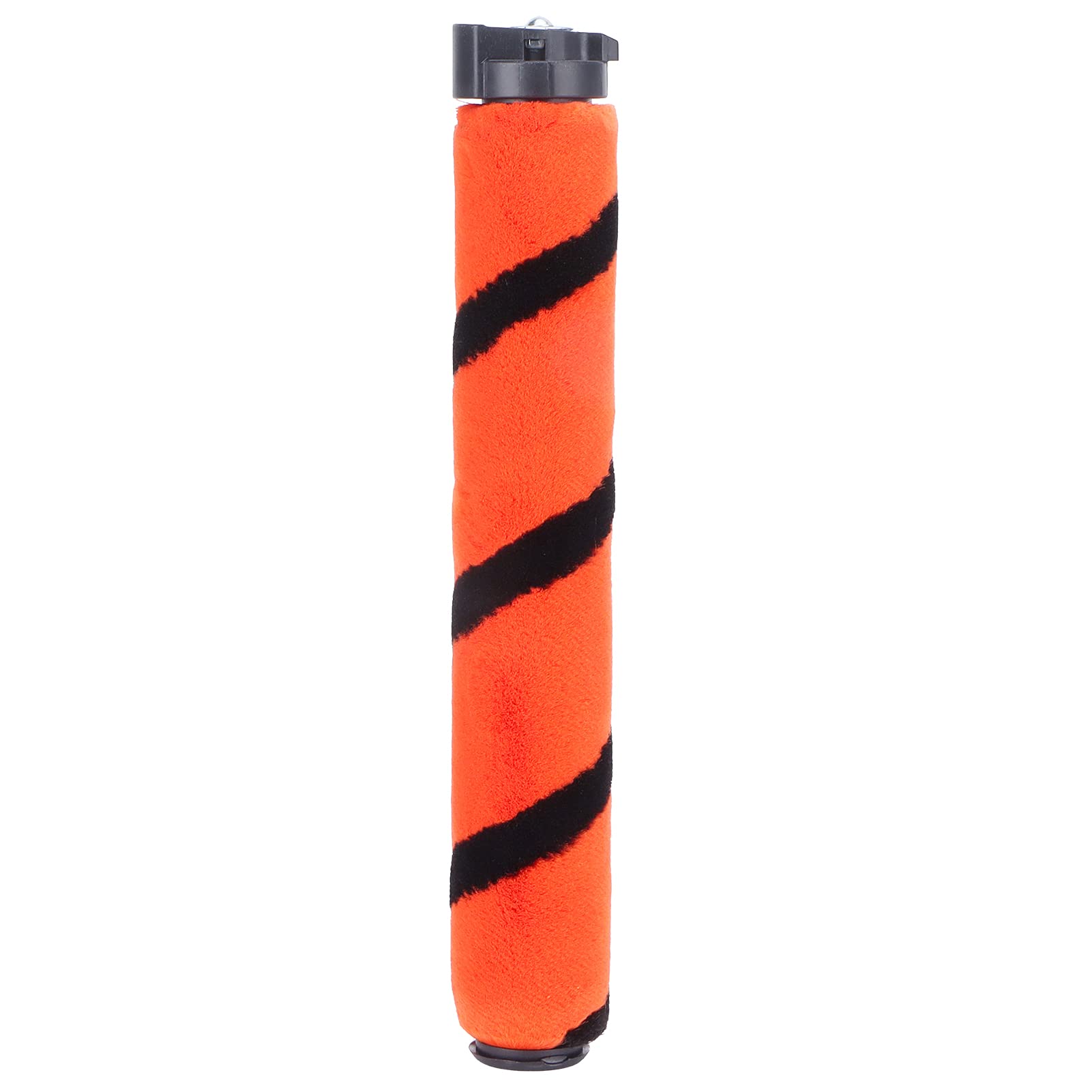 Shark IC300 IZ102 IZ101 SimbaII Vacuum Cleaner Replacement Main Brush - Compatible with Shark Vacuum Attachments & Brushes - Perfect for Deep Cleaning Carpets and Hard Floors