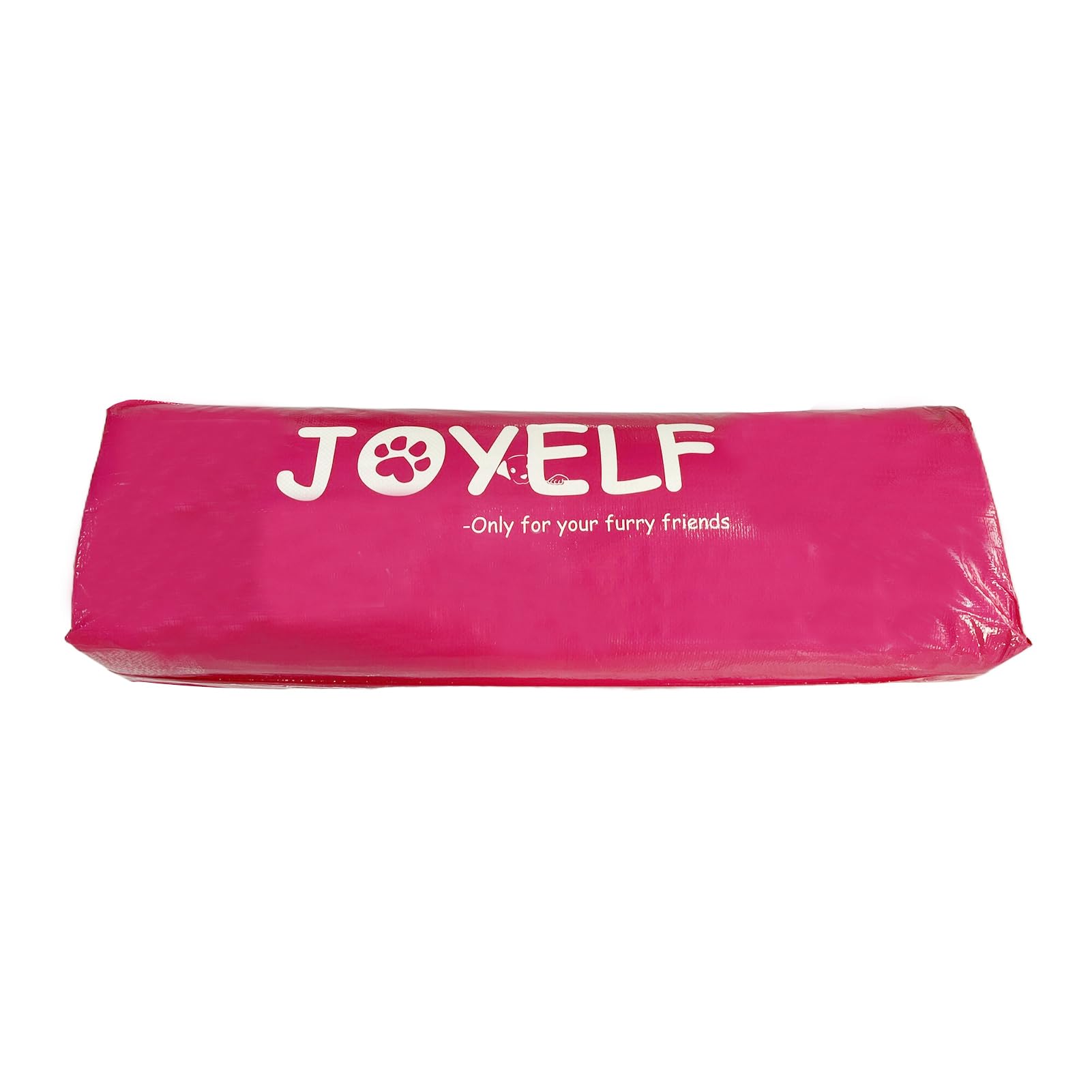 JOYELF Orthopedic Dog Bed for Extra Large Dogs - Waterproof Memory Foam Sofa Couch Pet Bed with Removable Washable Cover & Non-Slip Bottom - Durable Khaki Dog Bed for Senior Dogs with Joint Pain - Perfect for Living Room, Bedroom or Kennel Use