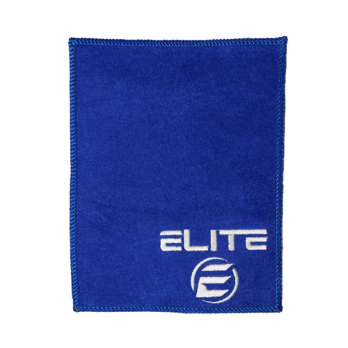ELITE Shammy Pad Royal - Premium Microfiber Car Drying Towel for Auto Detailing, Water Absorbent & Scratch-Free - Perfect for Cars, Motorcycles, Boats & RVs
