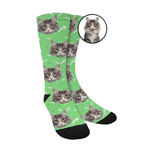 3-cat Green