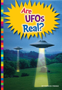 Are UFOs Real? Exploring the Truth Behind Unidentified Flying Objects | UFO Sightings & Evidence