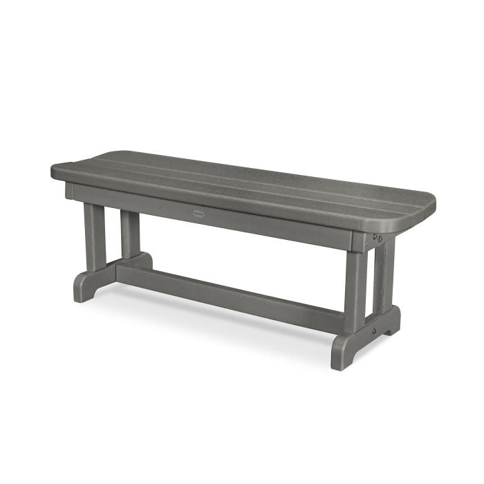 Slate Grey