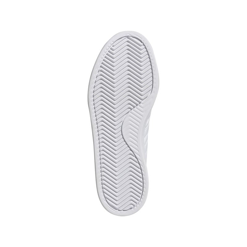 Adidas Grand Court 2.0 Women's Casual Sneakers - Comfortable Walking Shoes for Women - Perfect for Gym, Workout, Running & Everyday Wear