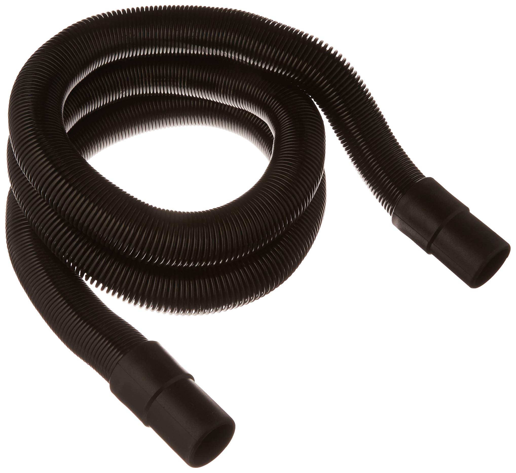 Thetford 97521 RV Toilet Hose Kit - Black - Durable & Flexible Waste Water Drainage for Campers, Trailers & Motorhomes | Perfect for RV Sanitation & Maintenance
