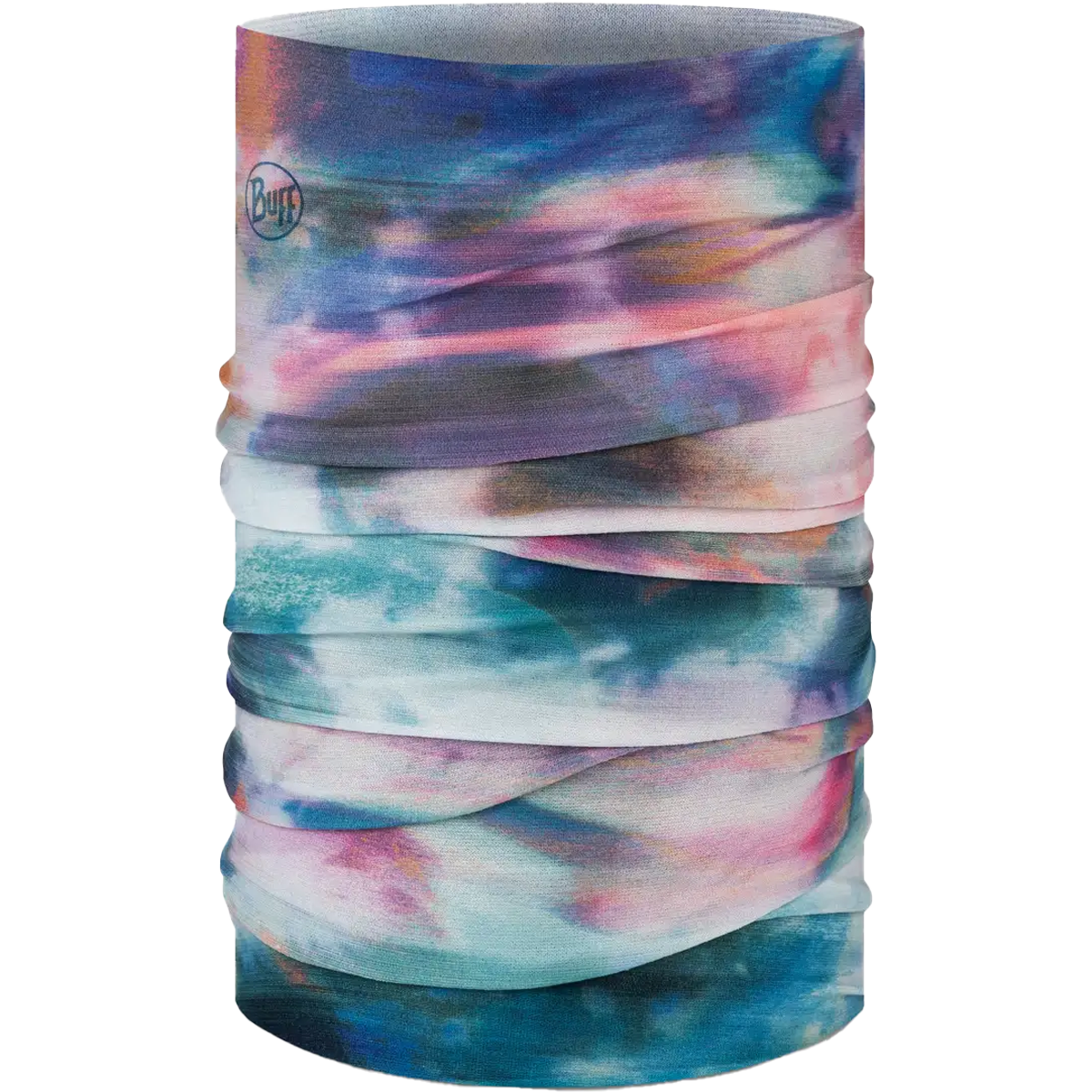 Newa Multi