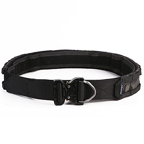 Multicam Black