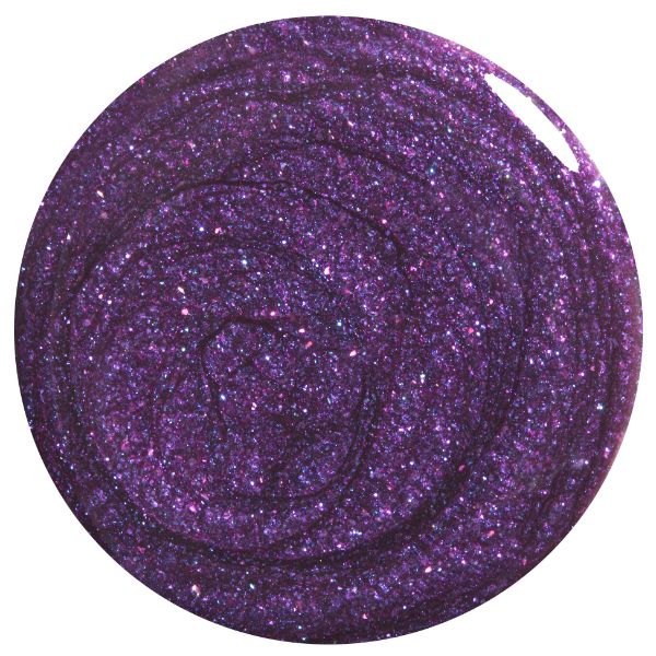 ORLY EPIX Flexible Color Nail Polish - 18ml (0.6 fl oz) - Long Lasting, Chip Resistant Formula - Perfect for Salon Quality Manicures at Home or Professional Nail Art
