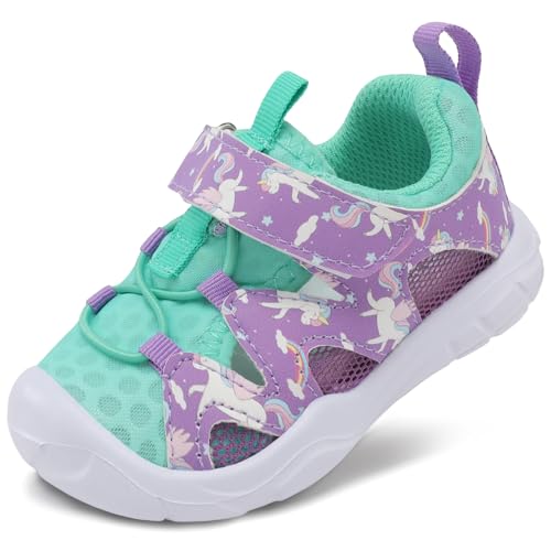 Purpleunicorn