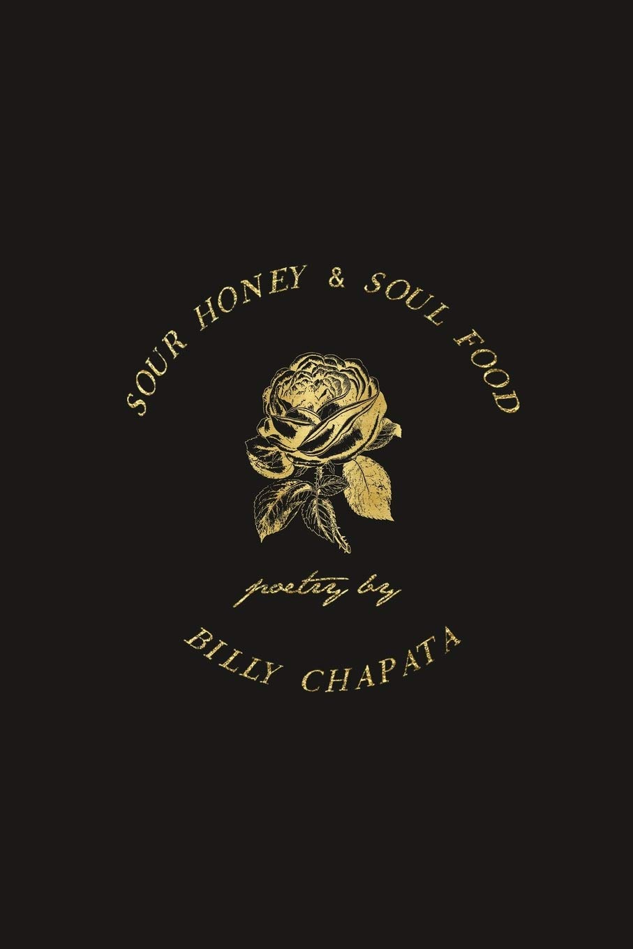 Organic Sour Honey - Pure Raw Unfiltered Wildflower Honey with Tangy Flavor | Perfect for Tea, Cocktails, Baking & BBQ Glazes | Soul Food & Southern Cuisine Essential