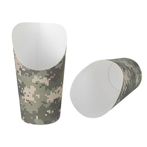 Camouflage