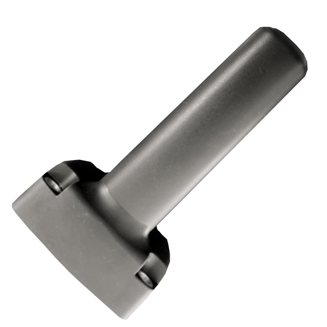 Bosch Replacement Hammer Handle - Durable Wooden Hammer Shaft for Bosch Demolition Hammers - Perfect for Construction, Renovation, and DIY Projects
