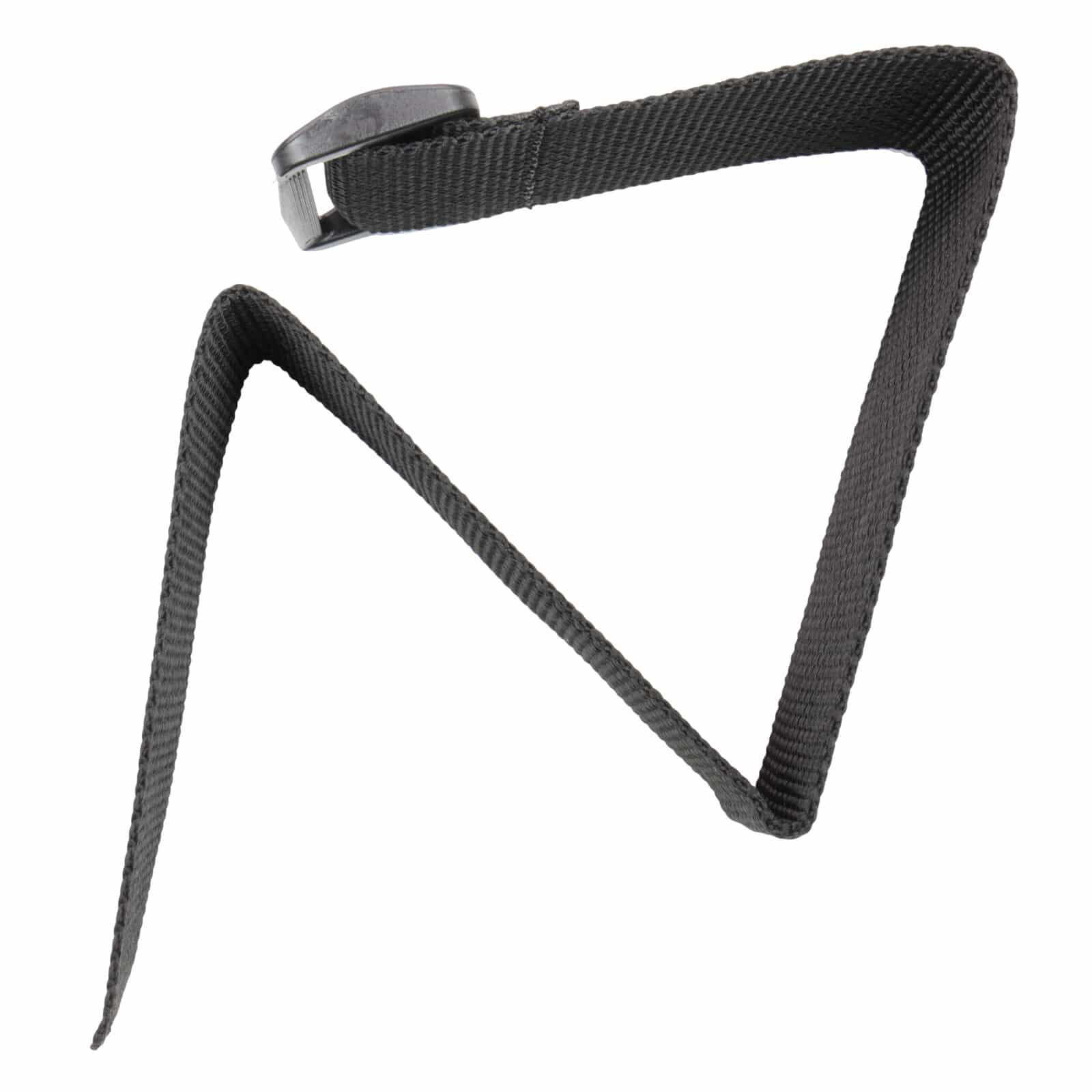 Anderson Arm Cuff Strap AND 03 - Adjustable Armband for Smartphones & MP3 Players - Perfect for Running, Gym Workouts & Outdoor Activities