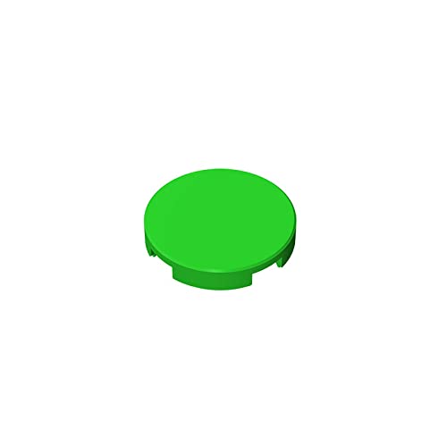 37 Bright Green(043)
