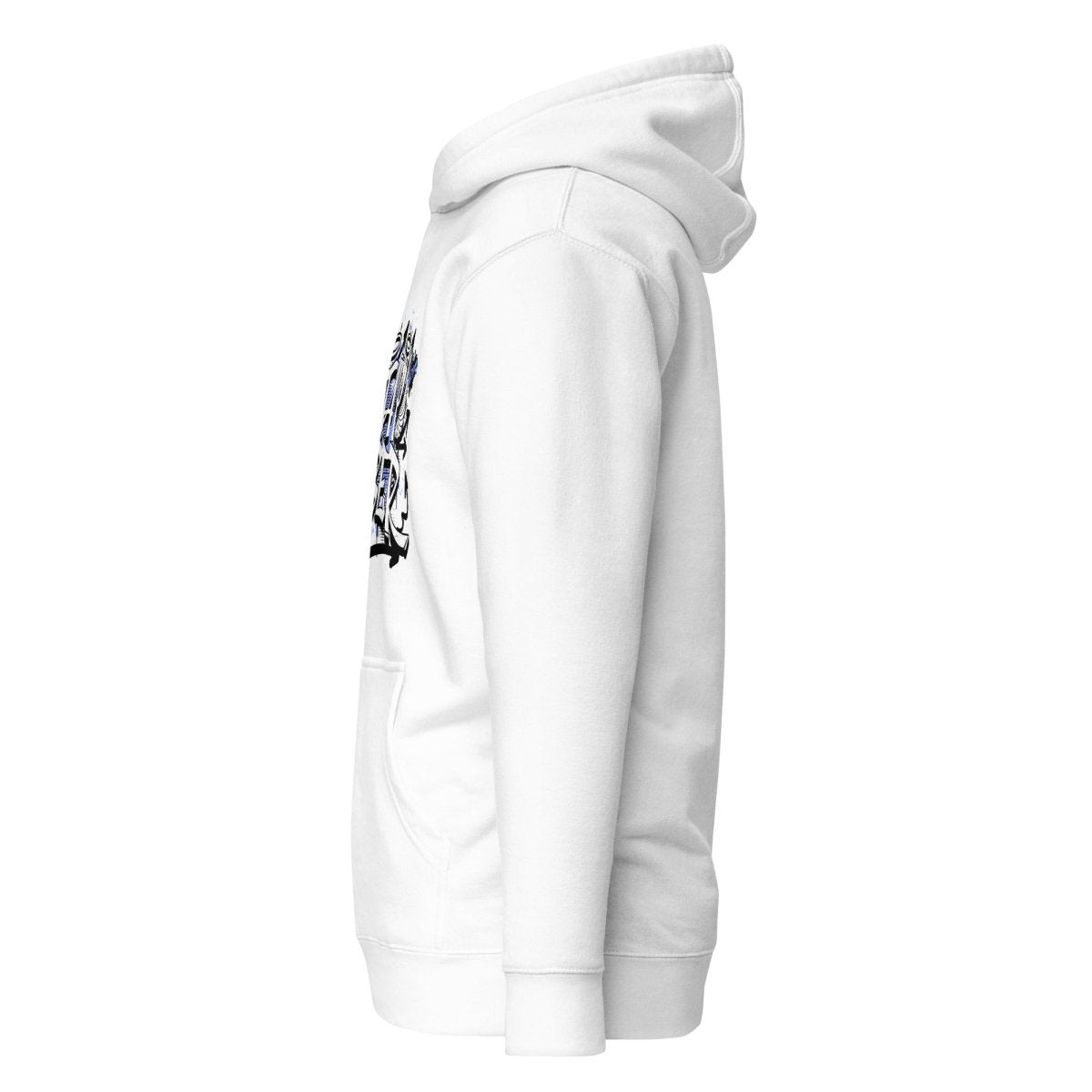 Stay Sober Premium Hoodie - Sobriety Commitment Pullover for Men & Women | Comfortable Recovery Hooded Sweatshirt for AA Meetings, Sober Living & Daily Wear