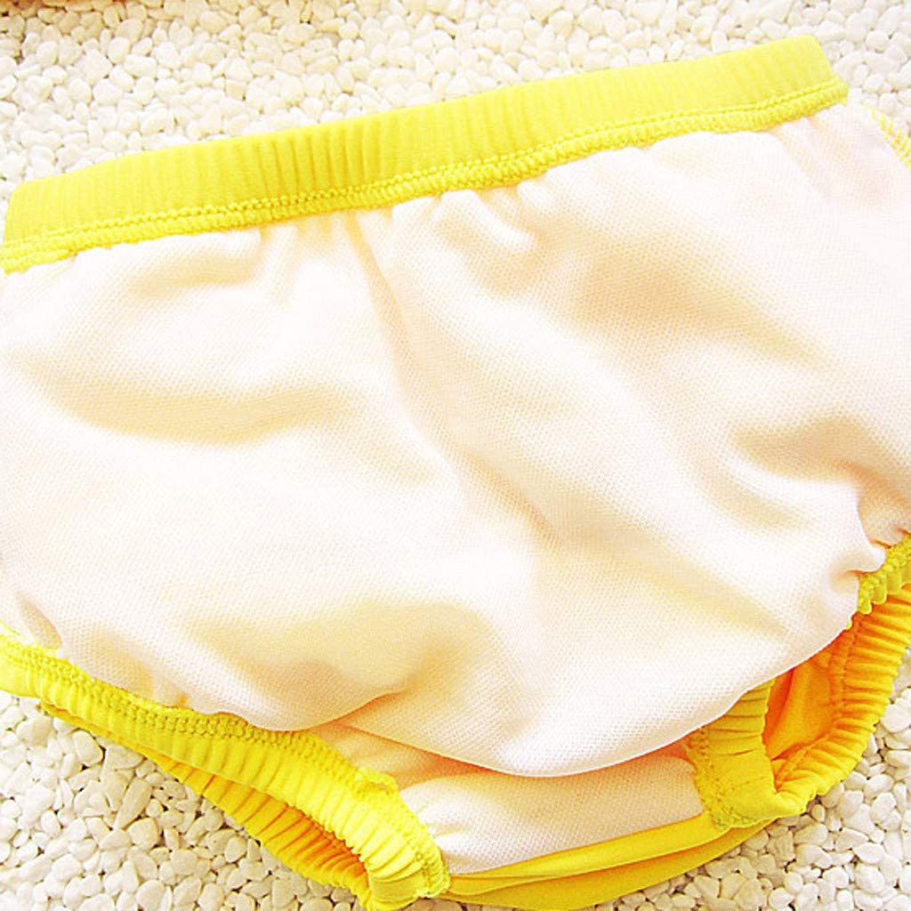 Mini S Swim Suit - Women's Stylish One-Piece Bathing Suit for Beach & Pool - Perfect for Summer Vacations, Swimming, and Sunbathing