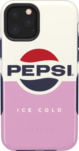 Pepsi | Born in the Carolinas | Ice Cold Pepsi