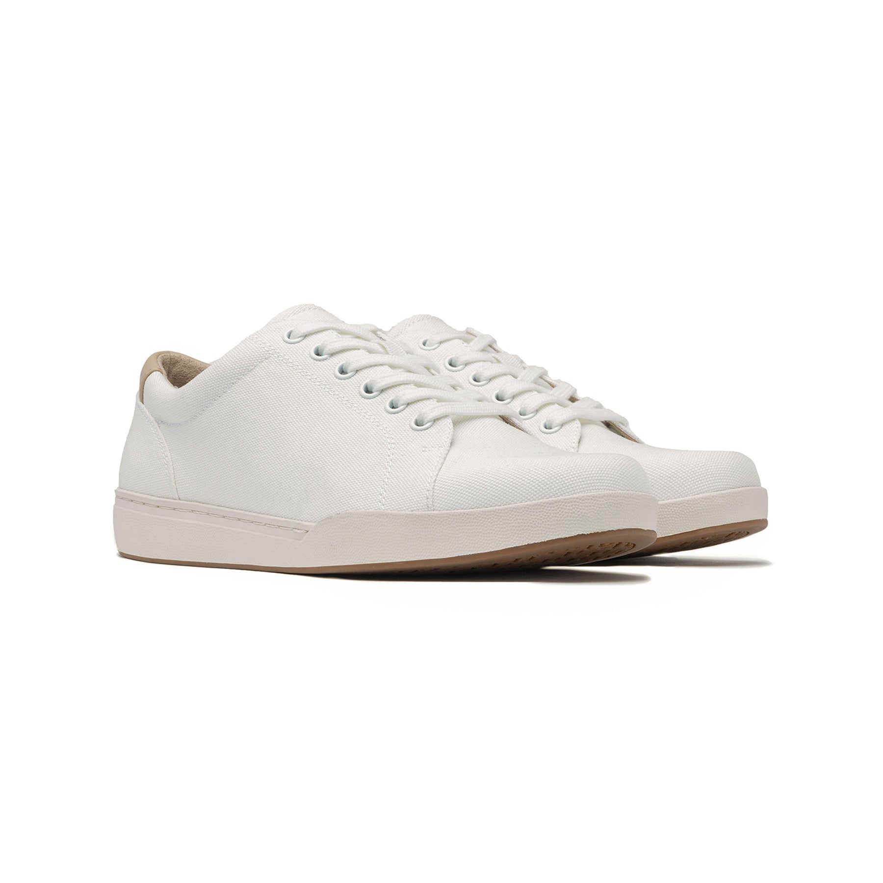Encore Sneaker Metatarsal - Lightweight & Comfortable Running Shoes for Men & Women - Perfect for Jogging, Gym Workouts & Daily Wear