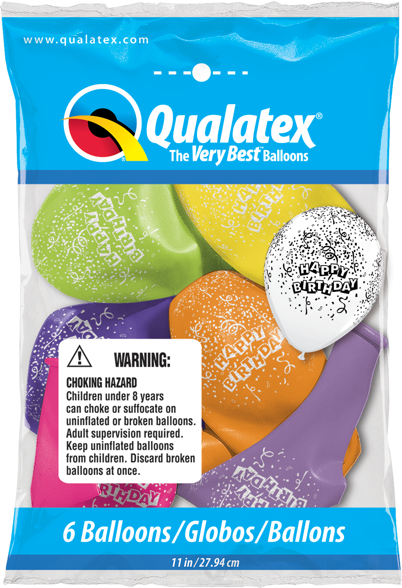 Colorful Birthday Confetti for Party Decorations - Premium Biodegradable Paper Confetti for Weddings, Baby Showers & Celebrations - Perfect for Cake Toppers, Gift Wrapping & Photo Backdrops
