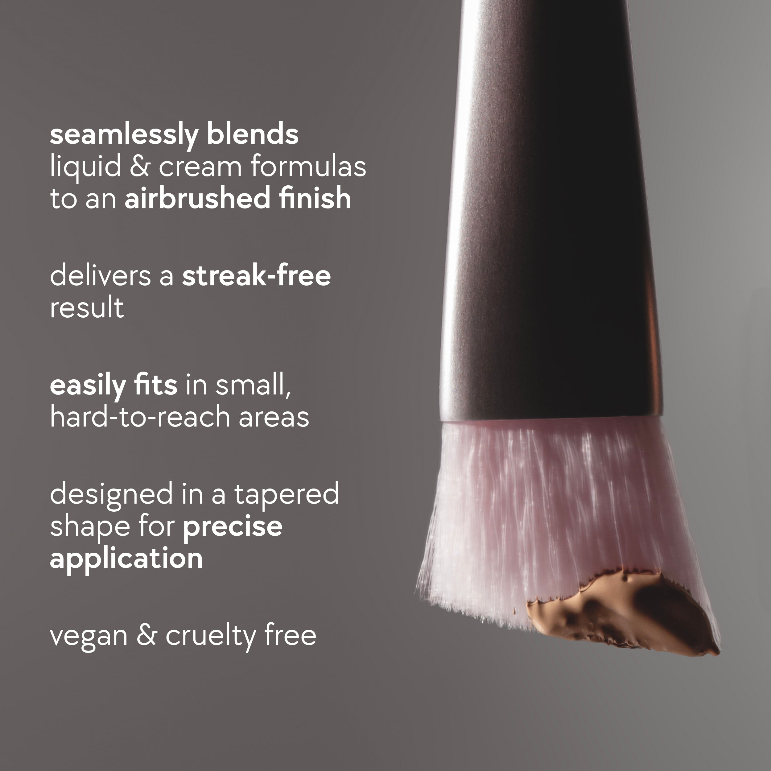 Premium Soft Bristle Hair Brush 02 for Smooth Detangling & Styling - Perfect for Daily Hair Care & Salon Use