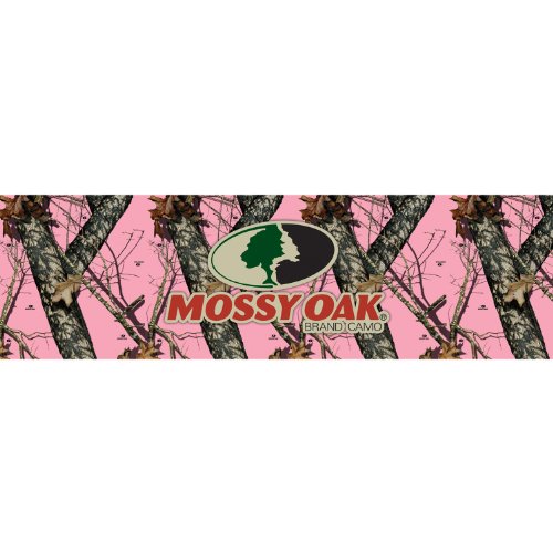 Break-up Pink (With Logo)