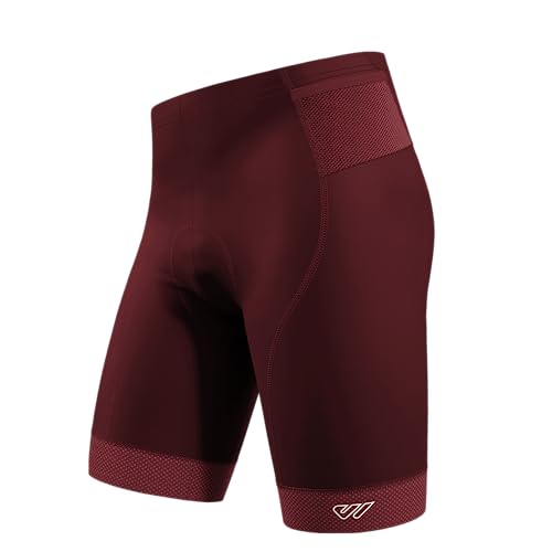 Style 2 Red-2023