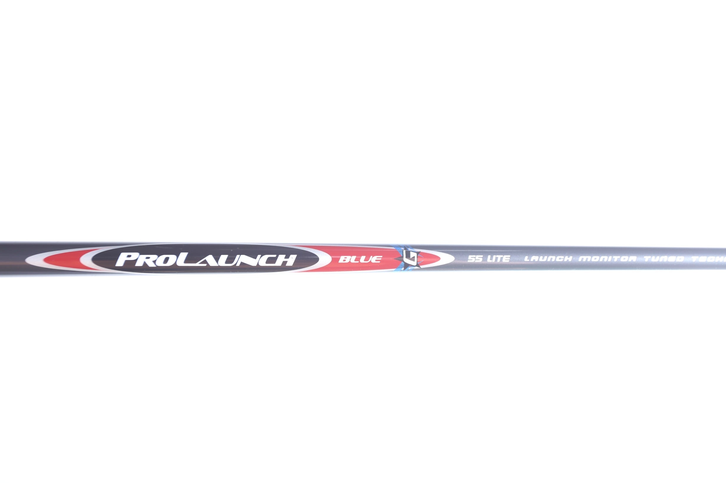 Adams Idea a12 6H Hybrid Golf Club - Right Handed 27° Seniors Flex - Perfect for Senior Golfers & High Handicap Players on Fairways & Roughs