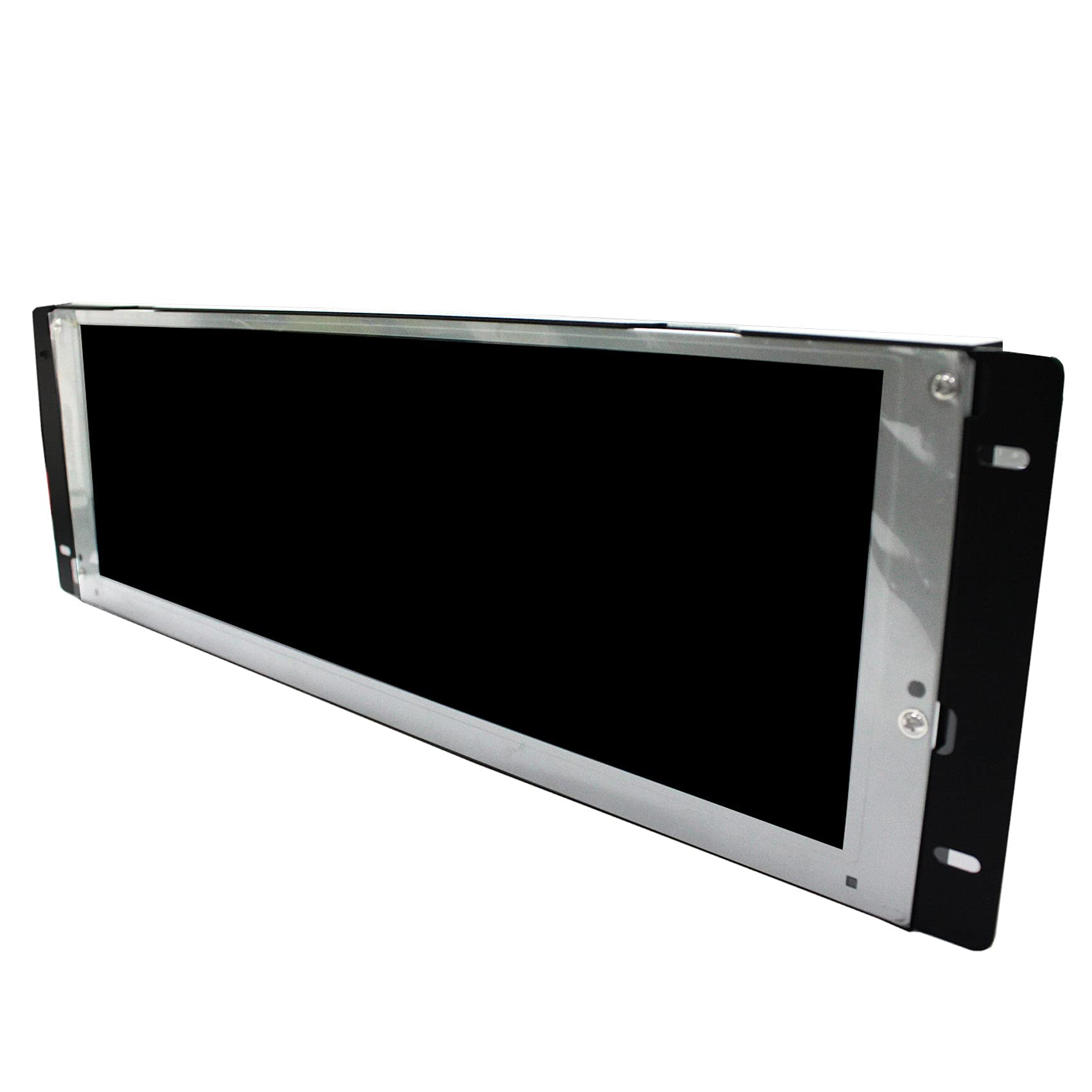 VSDISPLAY 14.9