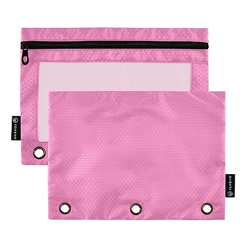 17-hot Pink
