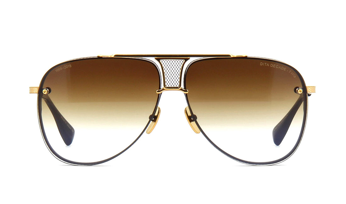 Dita 2082 Eyeglasses - Stylish & Lightweight Frames for Men & Women - Perfect for Reading, Working & Everyday Use