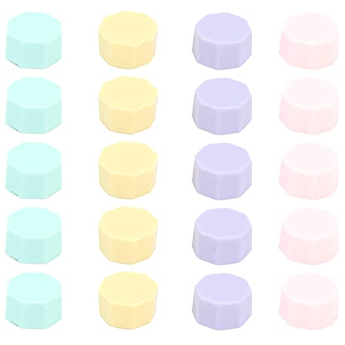 Premium Craft Adhesive Wax Beads - Strong & Durable DIY Handicraft Supplies for Home Decor, Jewelry Making & Scrapbooking - Perfect for Family Craft Projects & Creative Gift Making