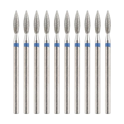 Large Flame(Medium)