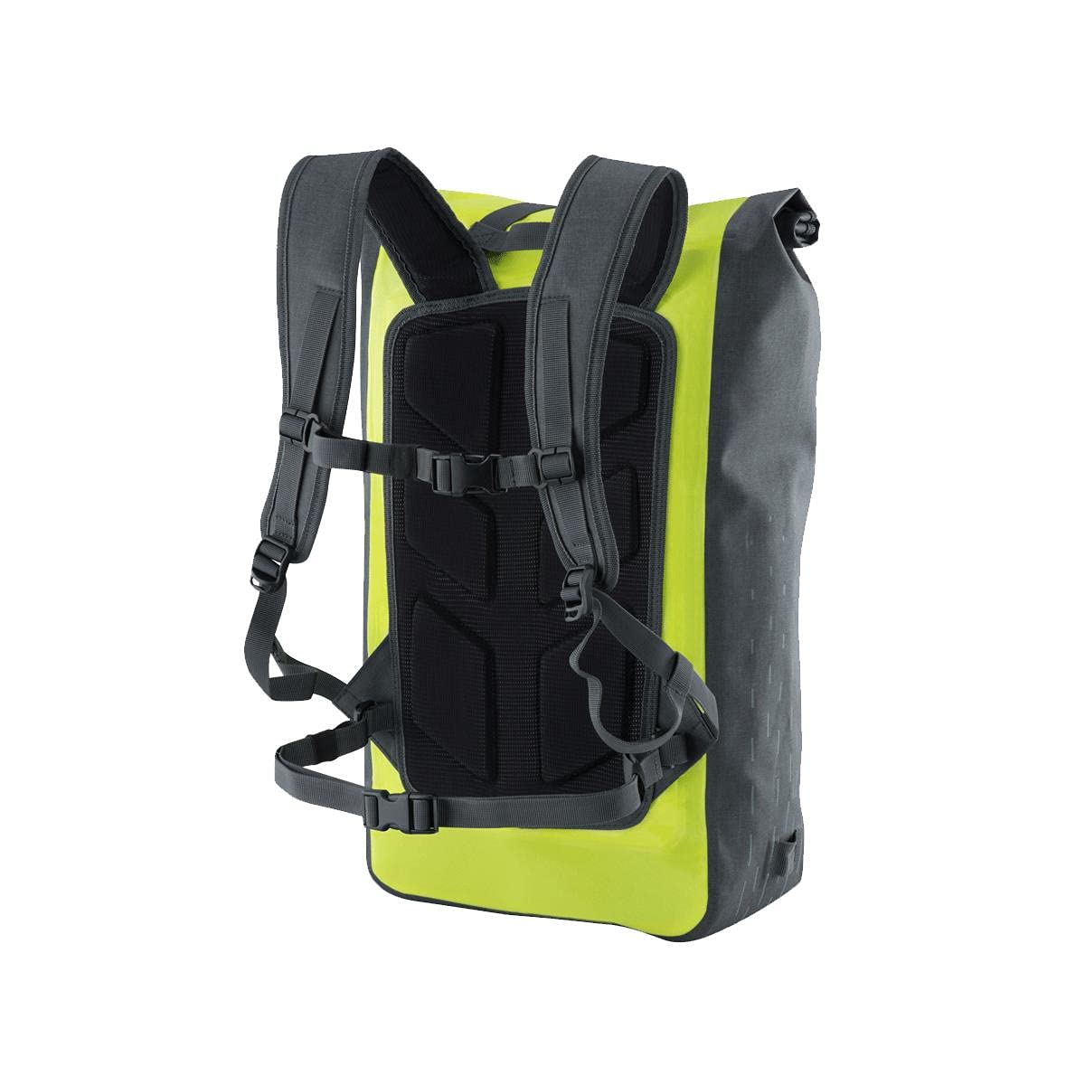 Altura Thunderstorm City 30 Backpack - Unisex Waterproof Hiking Backpack with Laptop Compartment (1-Pack) - Perfect for Outdoor Adventures, Travel & Daily Commute
