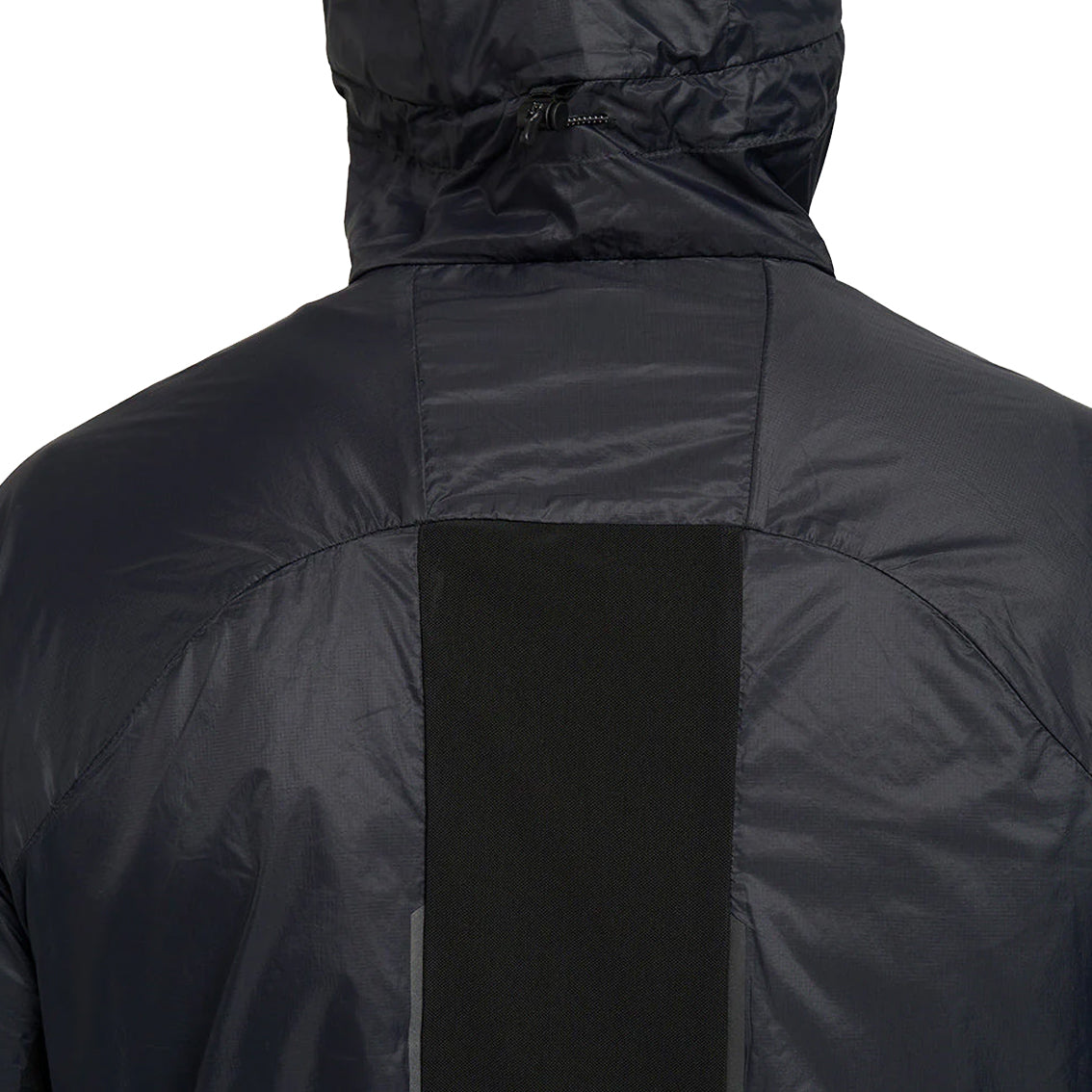 Men's Ciele Athletics VNT Jacket - Lightweight Running Windbreaker for Outdoor Jogging & Training - Perfect for Cold Weather & Wind Protection
