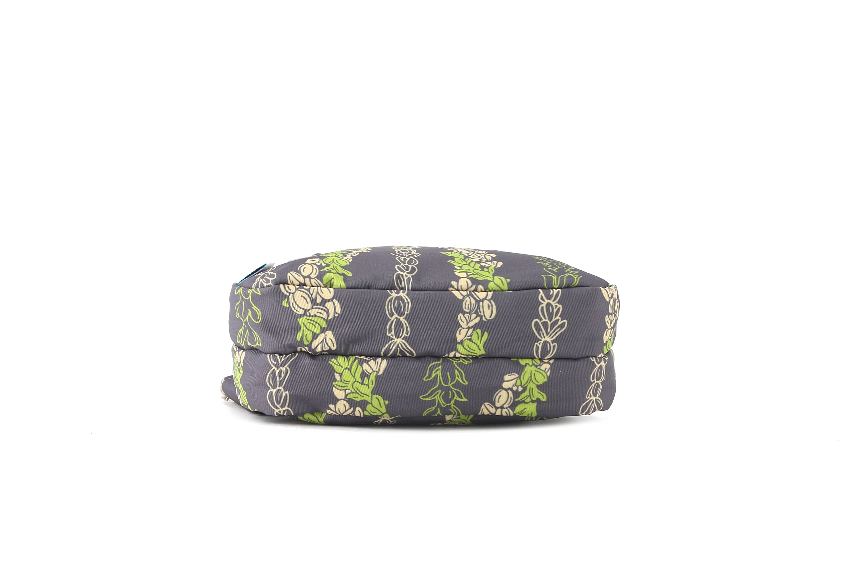 Kasie Pakalana Grey Belt Bag - Waist Pack Fanny Pack for Women & Men - Perfect for Running, Travel, Hiking & Everyday Use