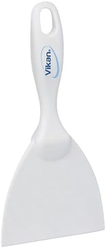 Weiß