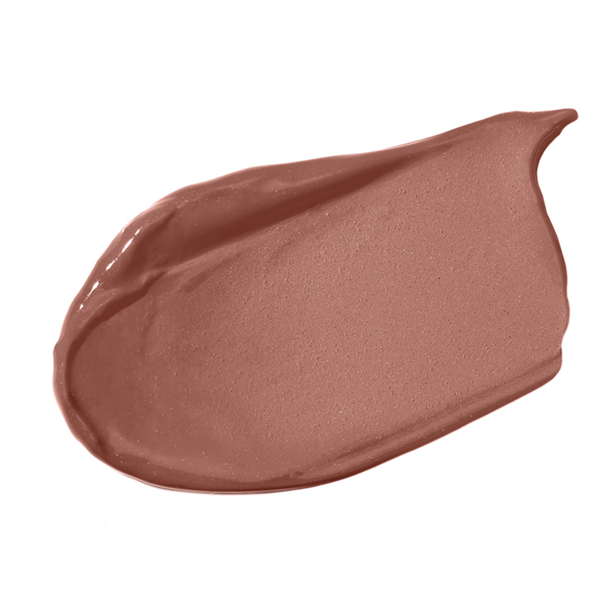 Beyond Matte Lip Stain - Long-Lasting Liquid Lipstick, Smudge-Proof & Hydrating, Perfect for Everyday Wear & Special Occasions