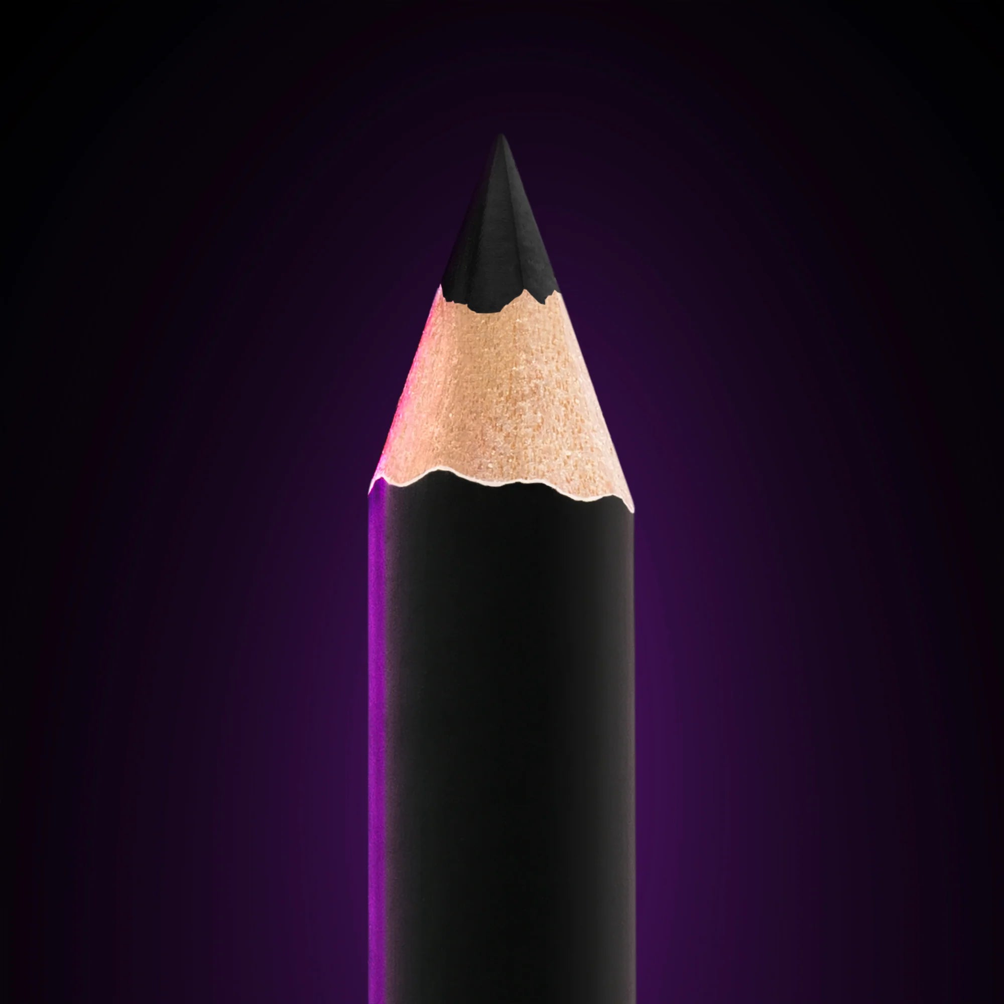 Best Long-Lasting Lip Liner Pencil - Waterproof & Smudge-Proof for All-Day Wear | Perfect for Matte Lipstick, Lip Gloss & Everyday Makeup Looks