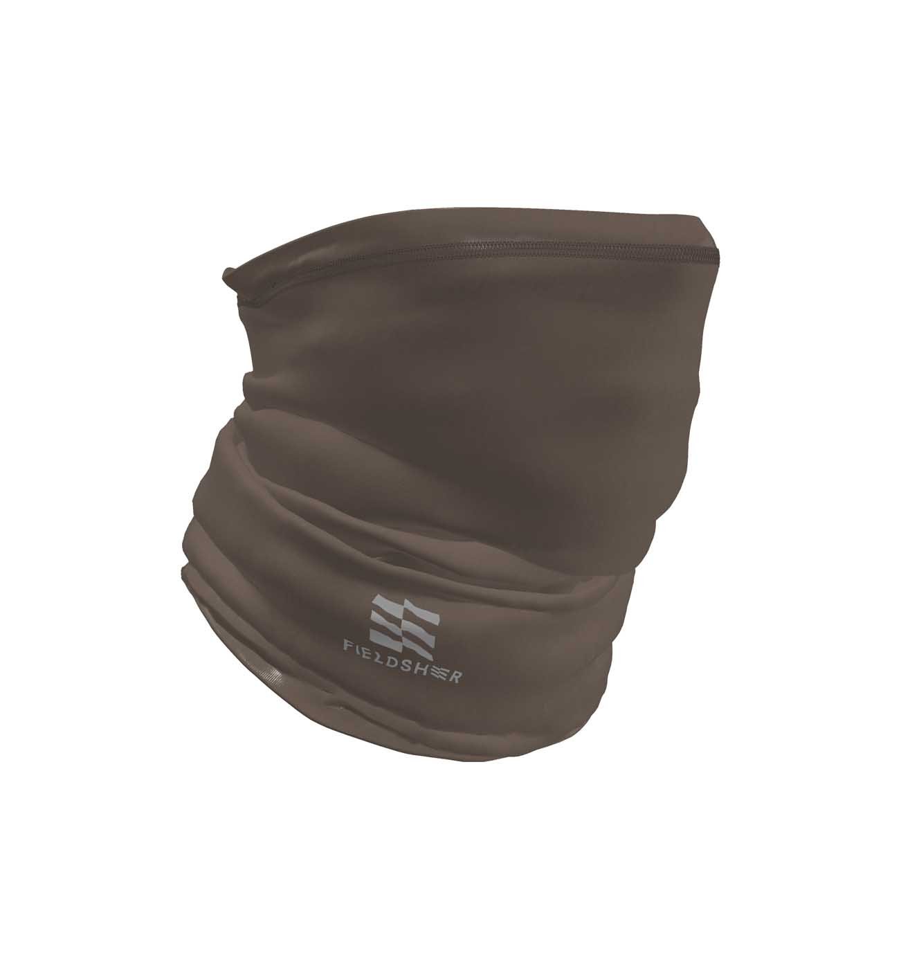 Cooling Neck Gaiter for Summer - UV Protection & Breathable Fabric - Perfect for Outdoor Sports, Hiking, and Travel