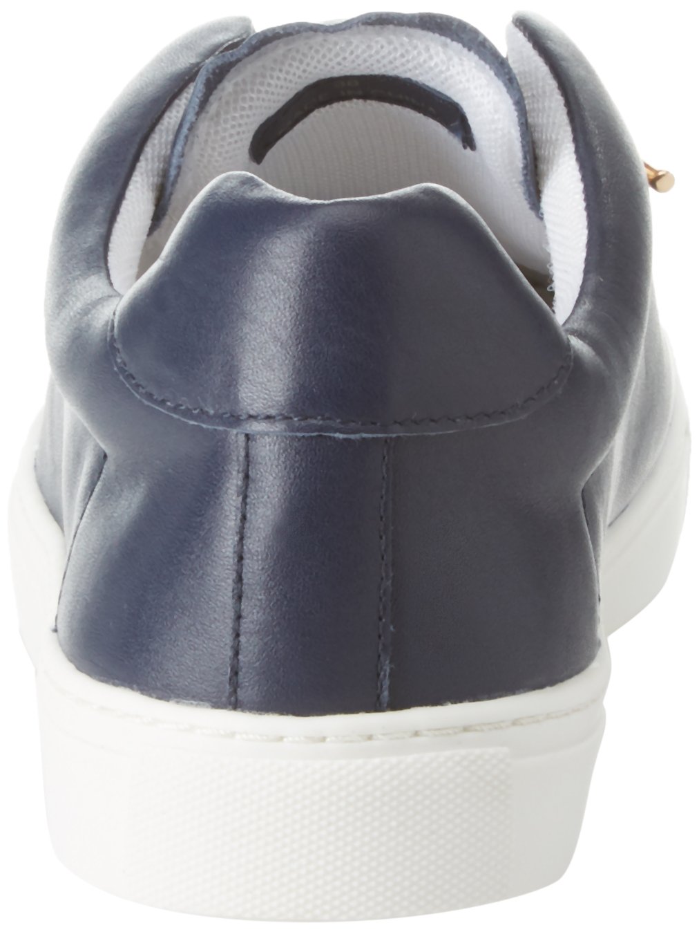 Women's Lightweight Low-Top Sneakers - Comfortable Casual Walking Shoes for Women - Perfect for Running, Gym, and Everyday Wear