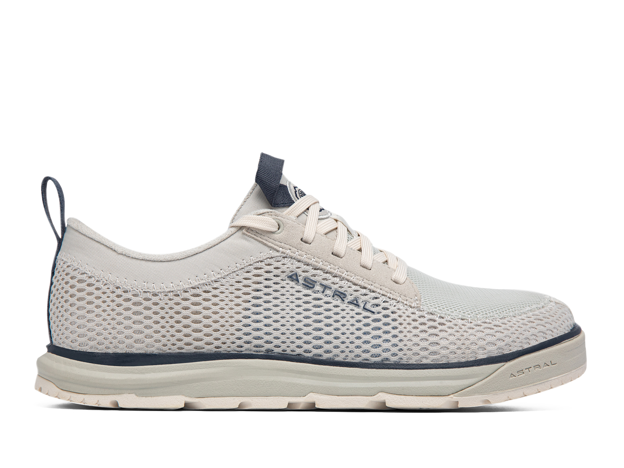 Crewer - Premium Quality Men's & Women's Casual Sneakers | Comfortable Lightweight Walking Shoes for Everyday Wear | Perfect for Work, Travel & Outdoor Activities
