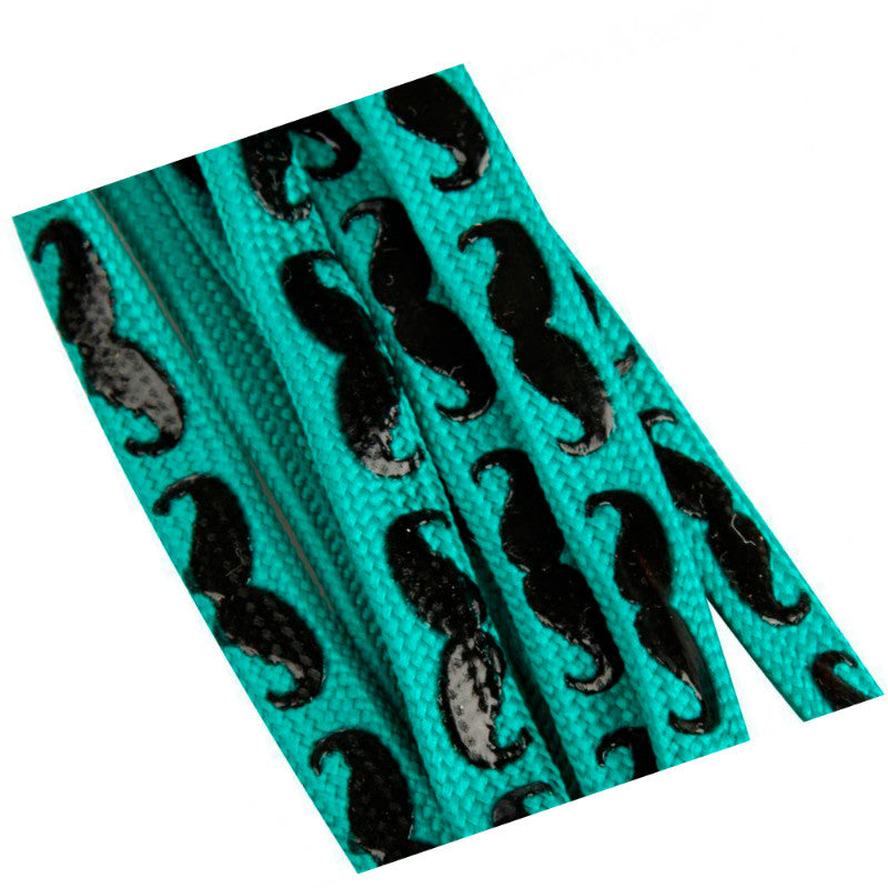 Sure Grip Slip Not Laces - No Tie Shoelaces for Kids & Adults - Non-Slip Elastic Shoe Strings for Running, Walking & Sports