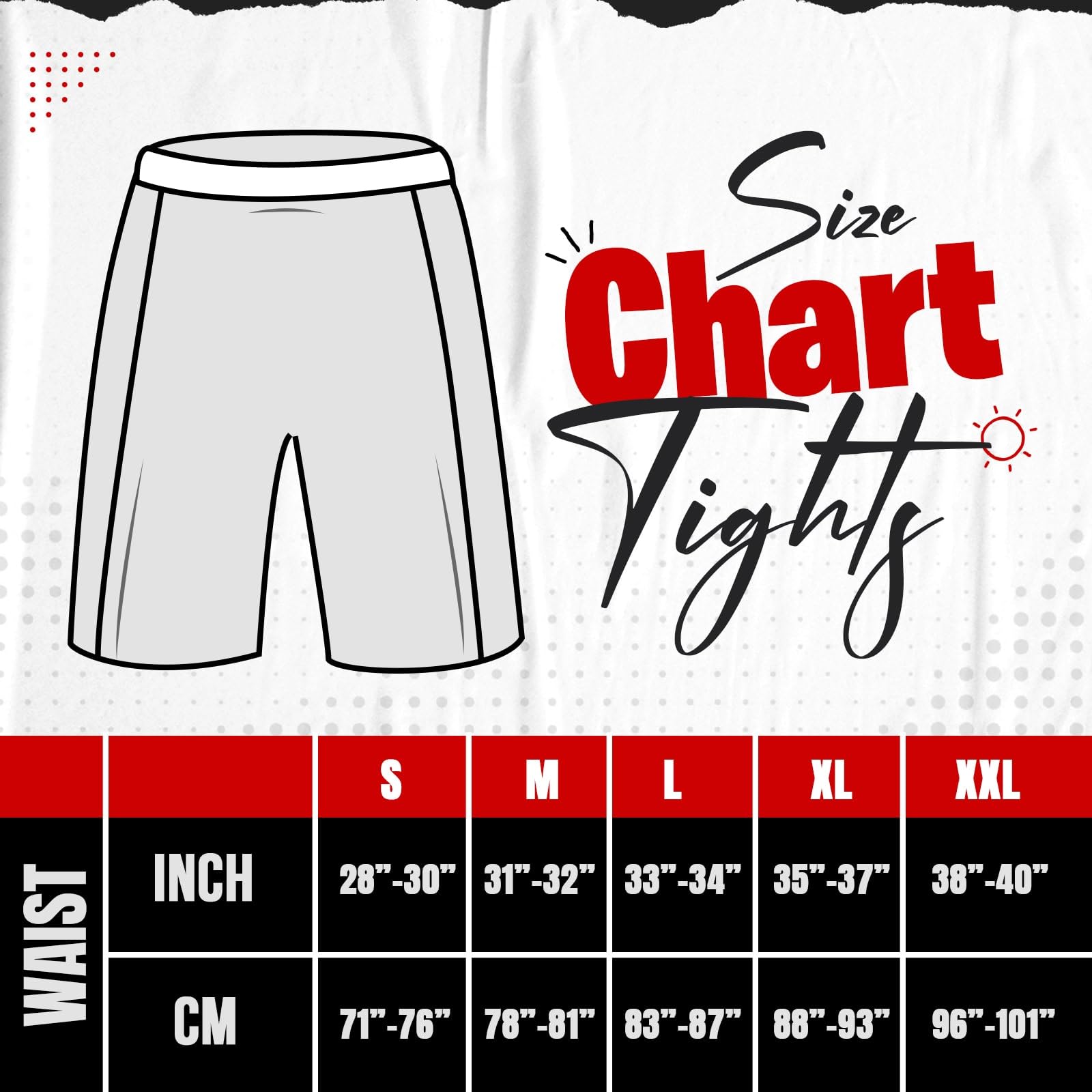 WMX Unisex Compression Sports Shorts - Breathable Quick-Dry Half Tights for Running, Gym & Workout - Ideal for Athletes & Active Lifestyles