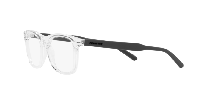 Arnette Namazu AN7217 2755 Polarized Sunglasses for Men & Women - UV Protection, Lightweight & Stylish - Perfect for Driving, Beach & Outdoor Activities