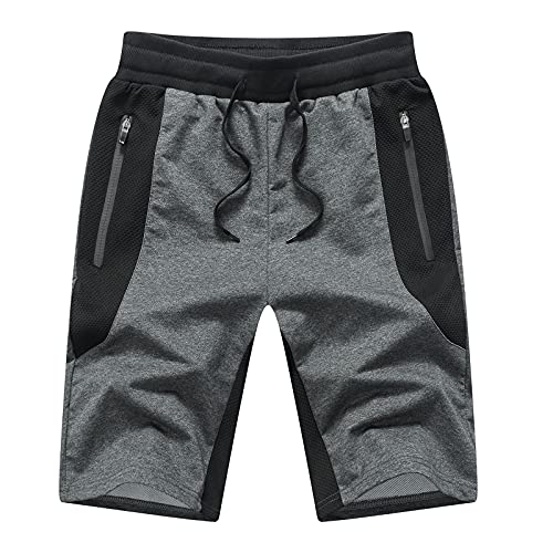 2003 Dark Grey