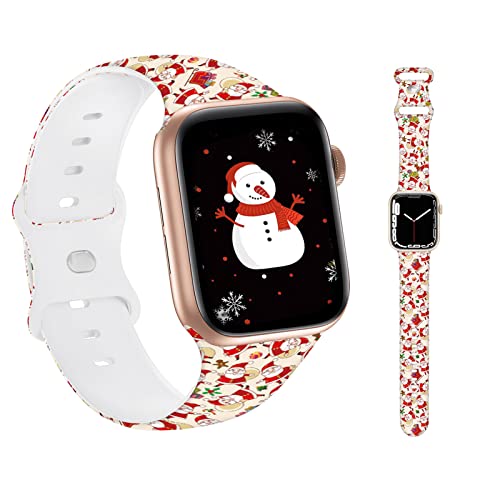06.Gift Santa Claus