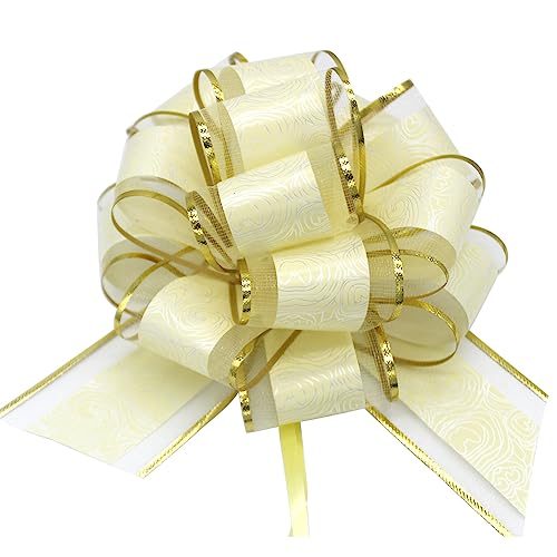 Beige Yellow